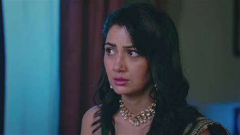 Kaise Mujhe Tum Mil Gaye TV Serial Online - Watch Latest Show Episodes ...