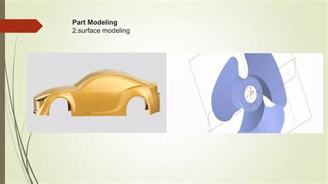 Image result for Creo Software Tutorial