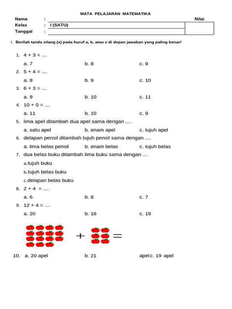 Image result for Strategy Software Design Pattern