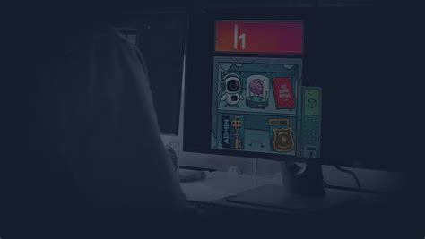 Image result for Hack the Box Give Way