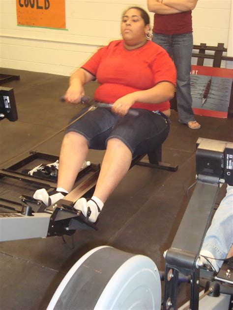 Image result for Rowing Machine Programs