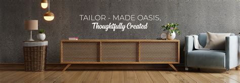 Project – Alamaari