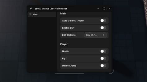 Image result for Roblox Fe Troll GUI Script