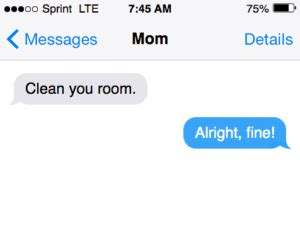 Alright Clean Version 的图像结果