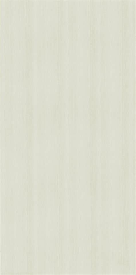 819 HIGHLAND PINE || Woodstock Laminates Ltd.