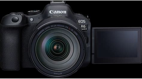 Canon Camera Latest Model 的图像结果