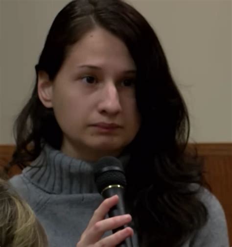 'That’s scary': Petition for Taylor Swift to meet Gypsy Rose Blanchard ...