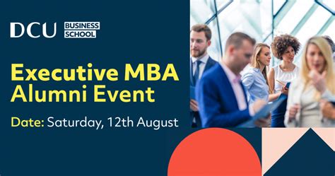 Image result for Duke MBA Alumni