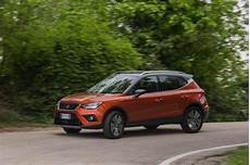 seat arona tgi metano foto seat arona metano prezzo e recensione tgi test drive seat arona tgi metano foto seat arona metano prezzo e recensione tgi test drive