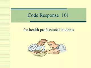When Responding Code 2 You Use 的图像结果
