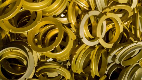 Image result for How Is Titanium Anodized