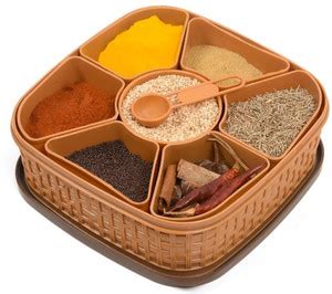 Deodap Kitchen Cookware Serveware Online at Best Prices Available on ...