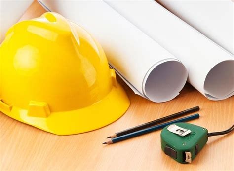 Hi Tech Design Consultancy in Nanpura, Surat - Best Civil Consultants ...