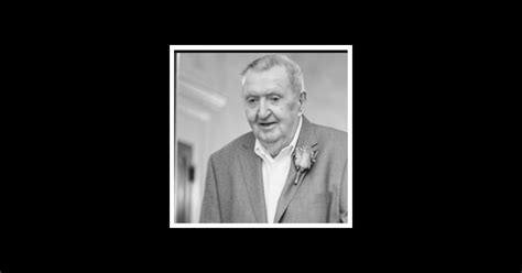 Obituary | Eugene Fitzgerald of Lyndon Station, Wisconsin | Picha ...