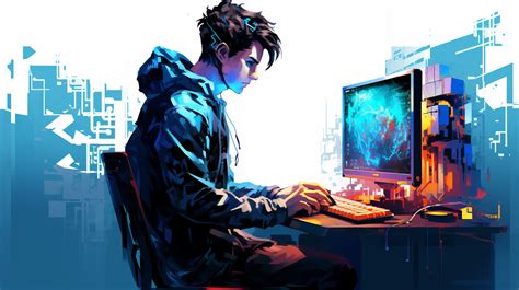 Java concurrency Java Synchronization 的图像结果