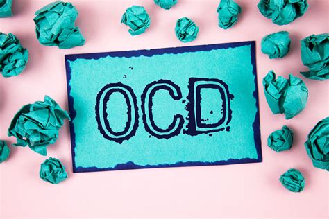 TMS for OCD - Heading Health