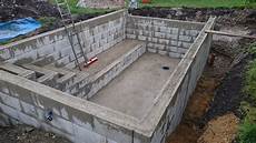 teich bauen ohne folie folientechnik bavaria teichbau dachau bei m 252 nchen teich bauen ohne folie folientechnik bavaria teichbau dachau bei m 252 nchen