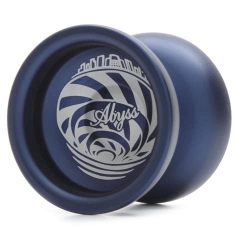 【渋谷店9周年企画】渋谷限定《渋谷エディション》の数量限定オンラインリリースのお知らせ | YOYO INFO BASE (ヨーヨーインフォ ...