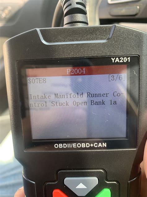 Image result for VW Error Code Clearing