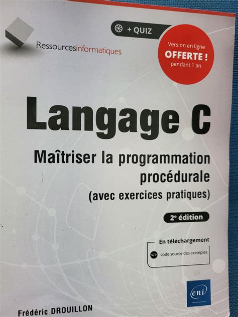 Debuter Arduino 的图像结果