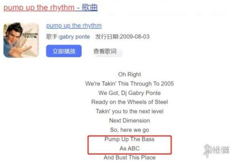 abc是什么意思（关于abc是什么意思讲解）_华夏智能网