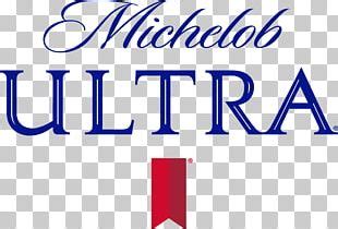Michelob Ultra PNG Images, Michelob Ultra Transparent Background PNG