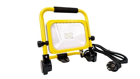 Image result for LED Work Light