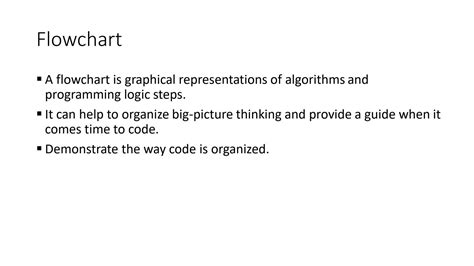 Image result for How to Write Algorithm in Programming