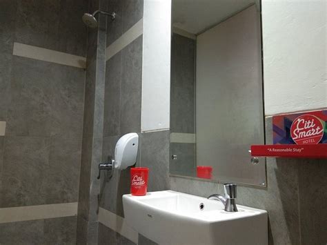 CITISMART BANDARA (Pekanbaru, Riau Province) - Hotel Reviews & Photos ...