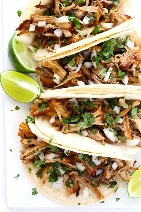 Pati S Mexican Table Carnitas Recipe – Besto Blog
