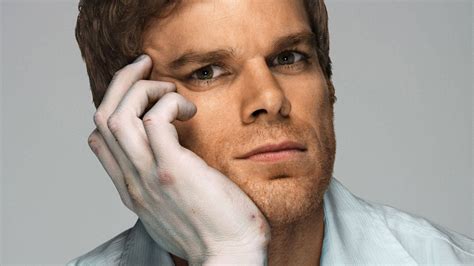 [100+] Fondos de fotos de dexter | Wallpapers.com