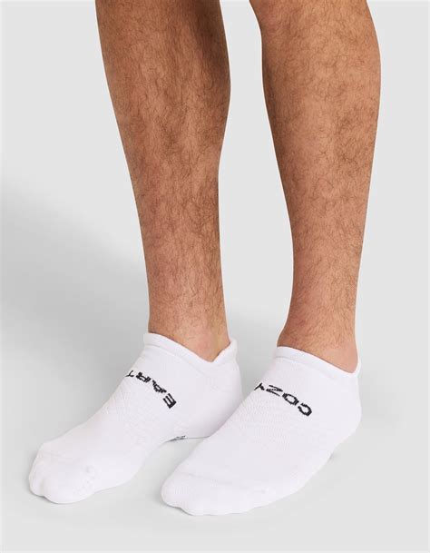Essential Socks | Cozy Earth