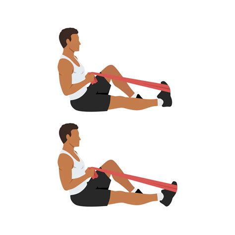 Plantar Flexion Exercises