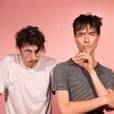 Alien Blues Band 的图像结果