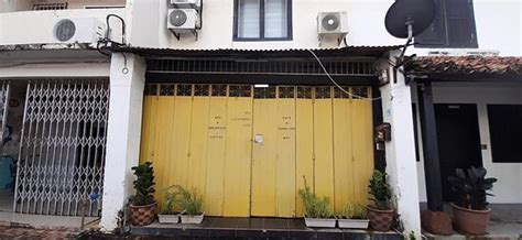 OLA HOSTEL (Melaka) - Hostel Reviews, Photos, Rate Comparison - Tripadvisor