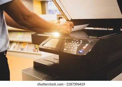 Image result for Document Scanner for Computer