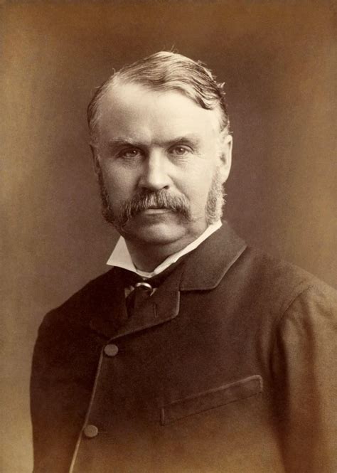 The comic operas of Gilbert & Sullivan | London Museum