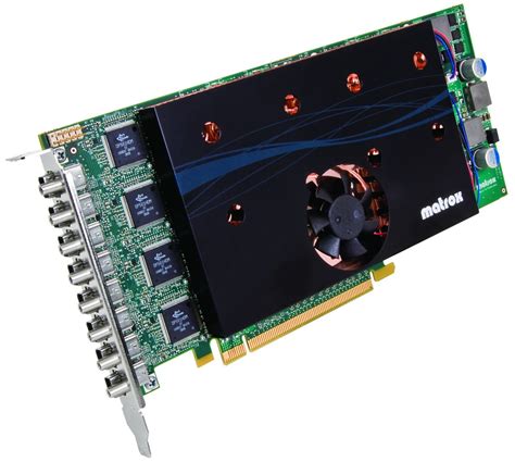Image result for PCIe X16 Graphics Card