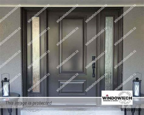 WeatherTech Window 的图像结果