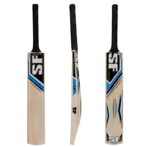 Buy SF Power Spot Cricket Bat Online India |SF Power Spot Cricket Bat ...