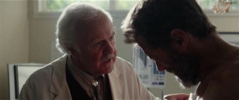 Image result for Alien Sketch Outline