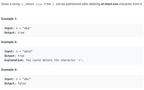Image result for String Problems in C Programming Language
