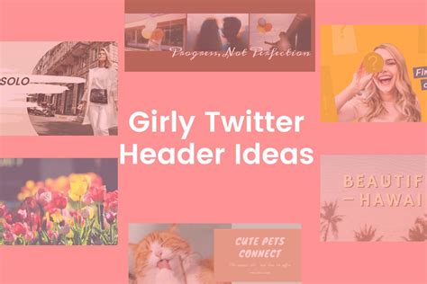 Bitly Products Archives - Bitly | Blog HD Wallpaper