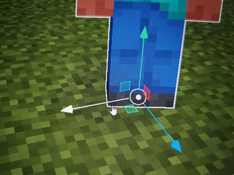 Image result for Mine-imator Keyframes