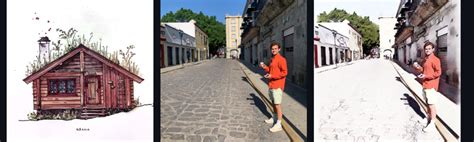 Python Data Science Projects 的图像结果