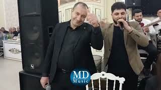 Trending Music videos in YouTube Azerbaijan