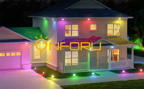 Fixer RGB LED 的图像结果
