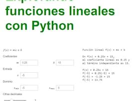 Image result for Advanced Linear Models