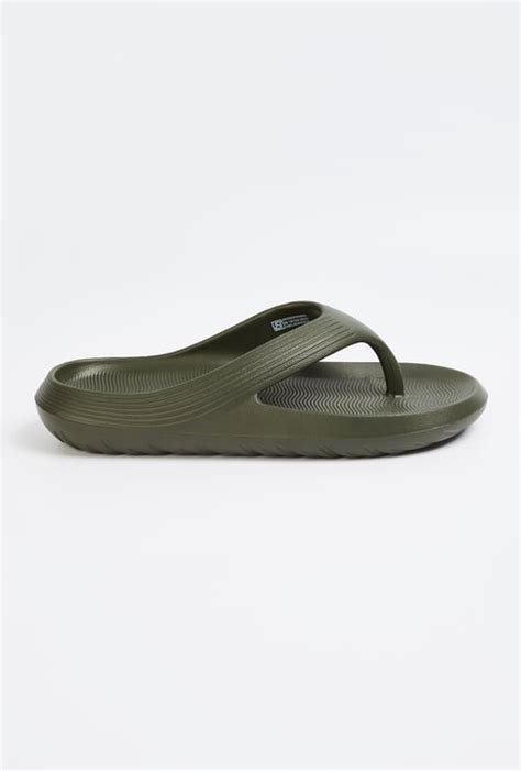 Men's Sandals: Buy Men's Flip FLops Online | Max Fashion
