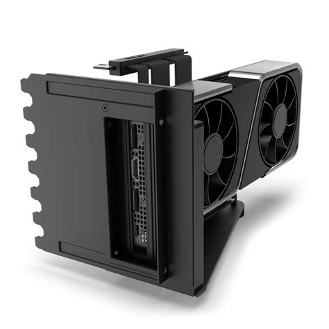 Alienware R14 Vertical GPU Mount 的图像结果